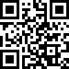 https://mehrnews.com/x397y5