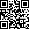 https://mehrnews.com/x3cGBW