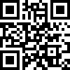 https://mehrnews.com/xR2HK