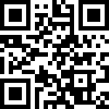 https://mehrnews.com/x3cXGn
