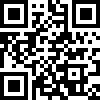 https://mehrnews.com/x3bdGy