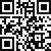 https://mehrnews.com/xxqCV