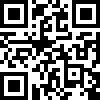 https://mehrnews.com/x3b5vM