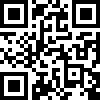 https://mehrnews.com/x38D8D