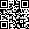 https://mehrnews.com/x3cGLR