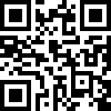 https://mehrnews.com/xYtfr