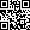 https://mehrnews.com/x9GwN