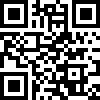 https://mehrnews.com/xLsf3