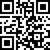 https://mehrnews.com/xN6WV