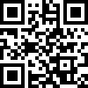 https://mehrnews.com/x3ccsB