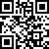 https://mehrnews.com/xRGg6