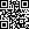 https://mehrnews.com/xQfKH