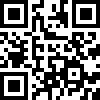 https://mehrnews.com/xMHjT