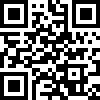 https://mehrnews.com/x39kn7