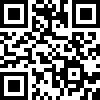 https://mehrnews.com/x37WZS