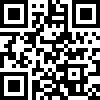 https://mehrnews.com/x39kMJ