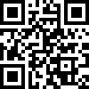 https://mehrnews.com/xWZH