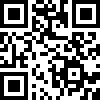 https://mehrnews.com/x35x6R