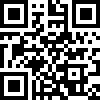 https://mehrnews.com/x38pnD