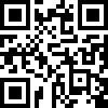 https://mehrnews.com/xYsb5