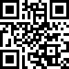 https://mehrnews.com/xL6hn