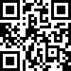 https://mehrnews.com/x32twJ