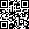 https://mehrnews.com/x3cTpf