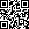 https://mehrnews.com/x3bwBm