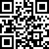 https://mehrnews.com/x36YZV