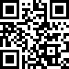 https://mehrnews.com/x3bGDv