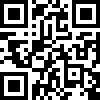https://mehrnews.com/x3c7kd