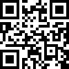 https://mehrnews.com/xZKPn