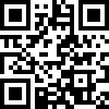 https://mehrnews.com/x37mWJ