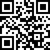 https://mehrnews.com/x3cFKW