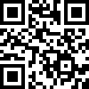 https://mehrnews.com/x3bKxb