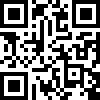 https://mehrnews.com/x33SMq