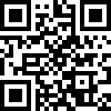https://mehrnews.com/x3db96