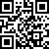 https://mehrnews.com/x3cxgL