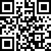 https://mehrnews.com/x3ckHD
