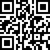 https://mehrnews.com/x3d6Tj