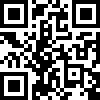 https://mehrnews.com/x3c5cN