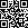 https://mehrnews.com/x3brH8