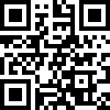 https://mehrnews.com/x38hLD