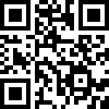 https://mehrnews.com/x38SNJ