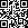https://mehrnews.com/x35SH3