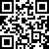 https://mehrnews.com/xTHkr