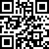 https://mehrnews.com/xV64Z