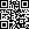 https://mehrnews.com/xYGwc