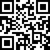 https://mehrnews.com/xQFF7