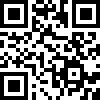 https://mehrnews.com/x37zrF